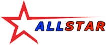 All Star Tower Hire