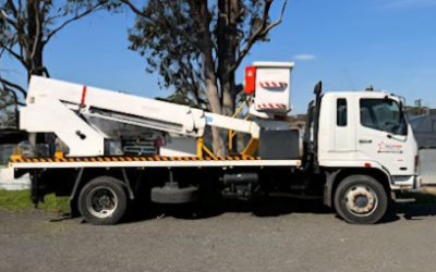 Screenshot 2025-10-03 111324